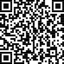 QR code page publique Une Nation - Une Ecole