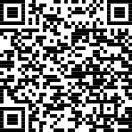 QR code page publique Une Nation - Une Ecole