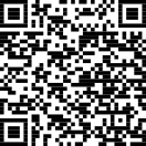 QR code page publique Une Nation - Une Ecole