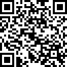 QR code page publique Une Nation - Une Ecole