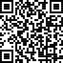 QR code carte professionnelle Une Nation - Une Ecole