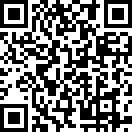 QR code page publique Une Nation - Une Ecole
