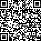 QR code page publique Une Nation - Une Ecole
