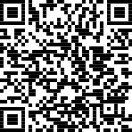 QR code page publique Une Nation - Une Ecole