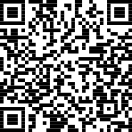 QR code page publique Une Nation - Une Ecole