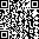 QR code page publique Une Nation - Une Ecole