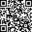 QR code carte professionnelle Une Nation - Une Ecole