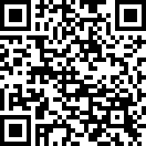 QR code page publique Une Nation - Une Ecole