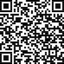 QR code page publique Une Nation - Une Ecole