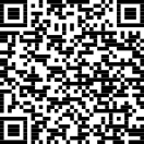 QR code page publique Une Nation - Une Ecole