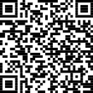 QR code page publique Une Nation - Une Ecole
