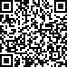 QR code page publique Une Nation - Une Ecole