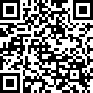 QR code page publique Une Nation - Une Ecole