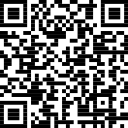 QR code carte professionnelle Une Nation - Une Ecole
