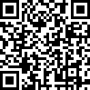 QR code page publique Une Nation - Une Ecole