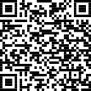 QR code page publique Une Nation - Une Ecole