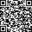 QR code page publique Une Nation - Une Ecole