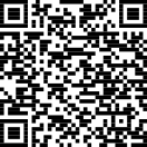 QR code page publique Une Nation - Une Ecole