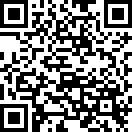 QR code page publique Une Nation - Une Ecole