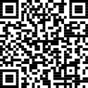 QR code carte professionnelle Une Nation - Une Ecole