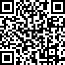 QR code page publique Une Nation - Une Ecole