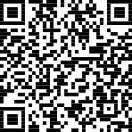 QR code page publique Une Nation - Une Ecole