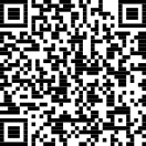 QR code page publique Une Nation - Une Ecole