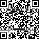 QR code page publique Une Nation - Une Ecole