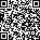 QR code page publique Une Nation - Une Ecole
