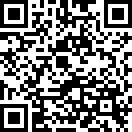 QR code page publique Une Nation - Une Ecole