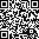 QR code carte professionnelle Une Nation - Une Ecole