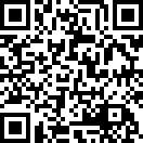 QR code page publique Une Nation - Une Ecole