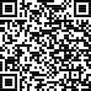 QR code page publique Une Nation - Une Ecole