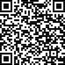 QR code page publique Une Nation - Une Ecole