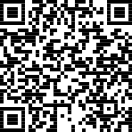 QR code page publique Une Nation - Une Ecole