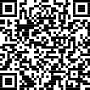 QR code page publique Une Nation - Une Ecole