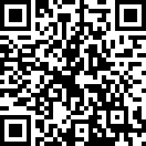 QR code page publique Une Nation - Une Ecole