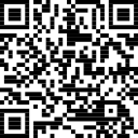 QR code carte professionnelle Une Nation - Une Ecole