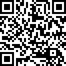 QR code page publique Une Nation - Une Ecole