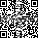 QR code page publique Une Nation - Une Ecole