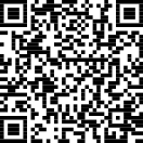 QR code page publique Une Nation - Une Ecole