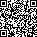 QR code page publique Une Nation - Une Ecole
