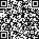 QR code page publique Une Nation - Une Ecole