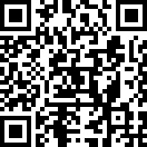 QR code page publique Une Nation - Une Ecole