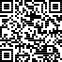 QR code carte professionnelle Une Nation - Une Ecole