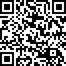 QR code page publique Une Nation - Une Ecole