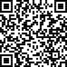 QR code page publique Une Nation - Une Ecole