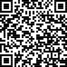 QR code page publique Une Nation - Une Ecole