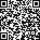 QR code page publique Une Nation - Une Ecole