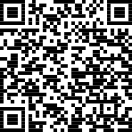 QR code page publique Une Nation - Une Ecole